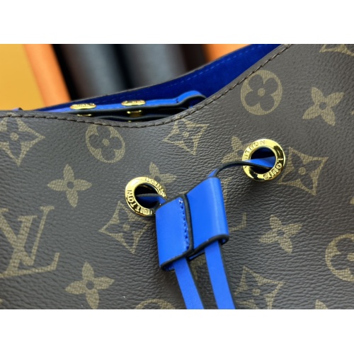 Replica Louis Vuitton AAA Quality Messenger Bags For Women #1182194 $64.00 USD for Wholesale