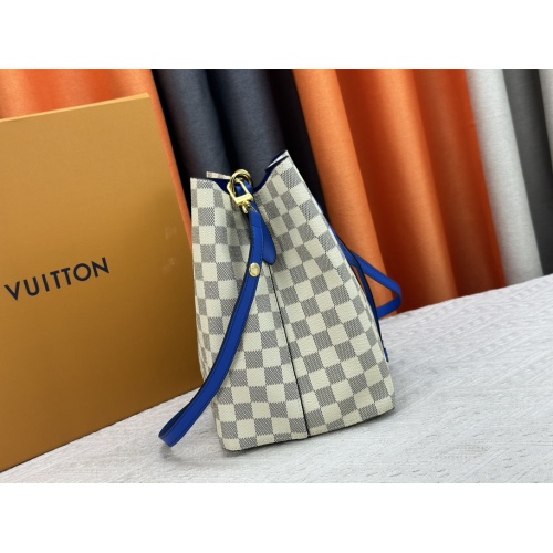 Replica Louis Vuitton AAA Quality Messenger Bags For Women #1182195 $64.00 USD for Wholesale