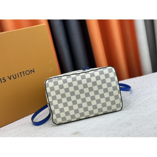 Replica Louis Vuitton AAA Quality Messenger Bags For Women #1182195 $64.00 USD for Wholesale