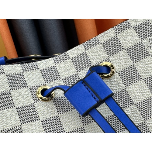 Replica Louis Vuitton AAA Quality Messenger Bags For Women #1182195 $64.00 USD for Wholesale