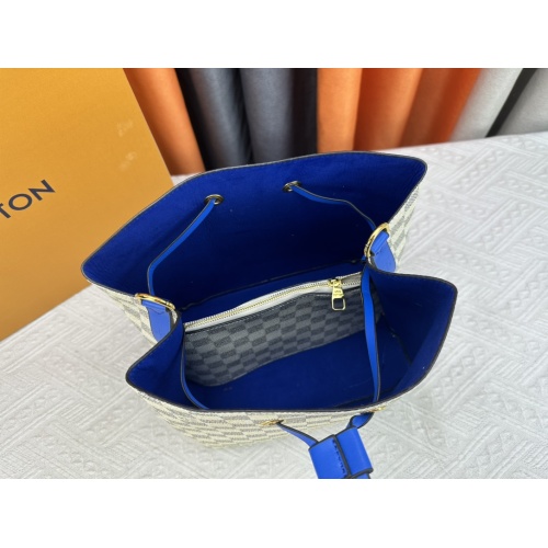 Replica Louis Vuitton AAA Quality Messenger Bags For Women #1182195 $64.00 USD for Wholesale