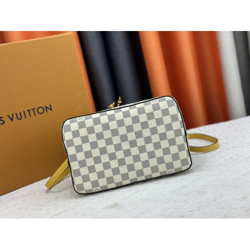 Replica Louis Vuitton AAA Quality Messenger Bags For Women #1182197 $64.00 USD for Wholesale