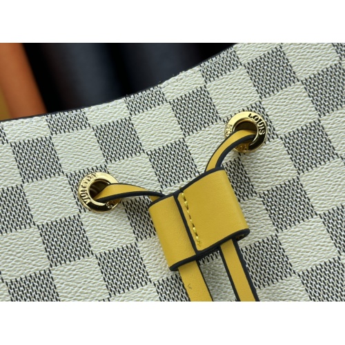 Replica Louis Vuitton AAA Quality Messenger Bags For Women #1182197 $64.00 USD for Wholesale