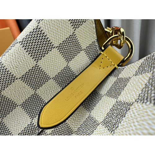 Replica Louis Vuitton AAA Quality Messenger Bags For Women #1182197 $64.00 USD for Wholesale