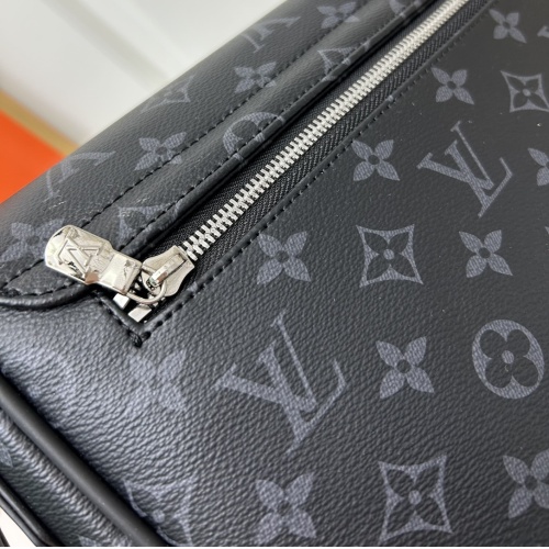 Replica Louis Vuitton AAA Man Messenger Bags #1182613 $80.00 USD for Wholesale