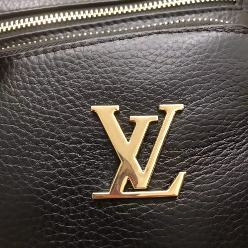 Replica Louis Vuitton AAA Man Messenger Bags #1182852 $88.00 USD for Wholesale