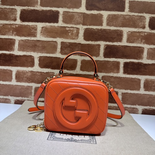 Wholesale Gucci AAA Quality Messenger Bags For Women #1183050 $190.00 USD, Wholesale Quality Replica Gucci AAA Quality Messenger Bags