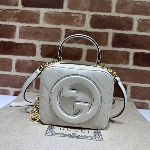 Wholesale Gucci AAA Quality Messenger Bags For Women #1183055 $190.00 USD, Wholesale Quality Replica Gucci AAA Quality Messenger Bags