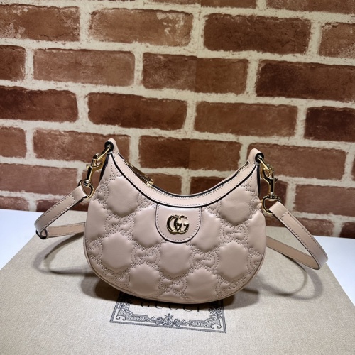 Wholesale Gucci AAA Quality Messenger Bags For Women #1183076 $202.00 USD, Wholesale Quality Replica Gucci AAA Quality Messenger Bags