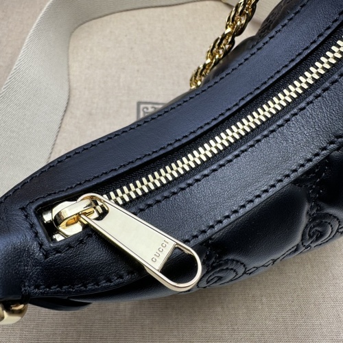 Replica Gucci AAA Quality Messenger Bags For Women #1183079 $225.00 USD for Wholesale