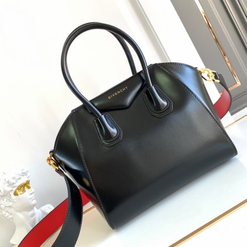 Wholesale Givenchy AAA Quality Handbags For Women #1185500 $238.02 USD, Wholesale Quality Replica Givenchy AAA Quality Handbags