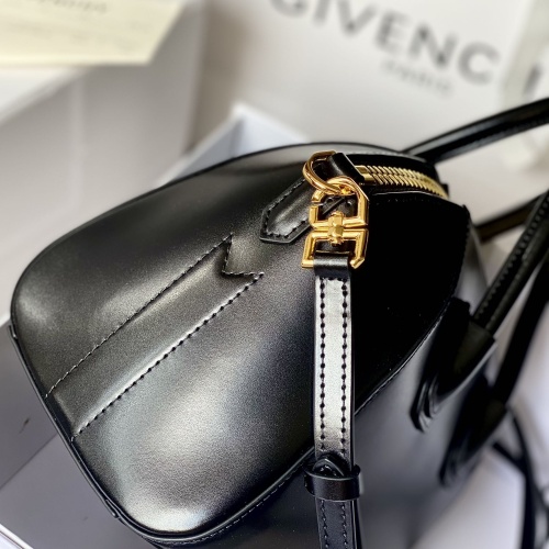 Replica Givenchy AAA Quality Handbags For Women #1185507 $240.00 USD for Wholesale