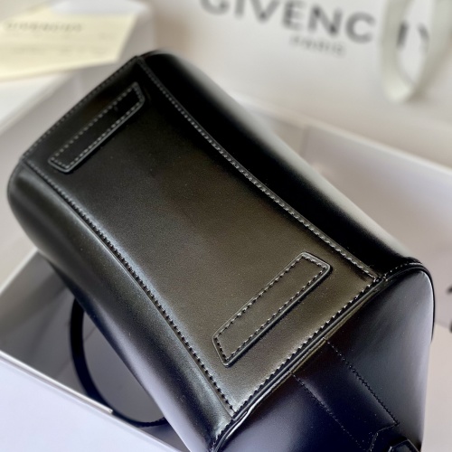 Replica Givenchy AAA Quality Handbags For Women #1185507 $240.00 USD for Wholesale