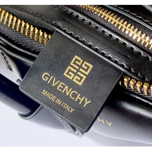 Replica Givenchy AAA Quality Handbags For Women #1185507 $240.00 USD for Wholesale