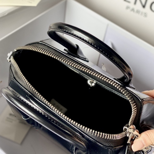 Replica Givenchy AAA Quality Handbags For Women #1185508 $240.00 USD for Wholesale