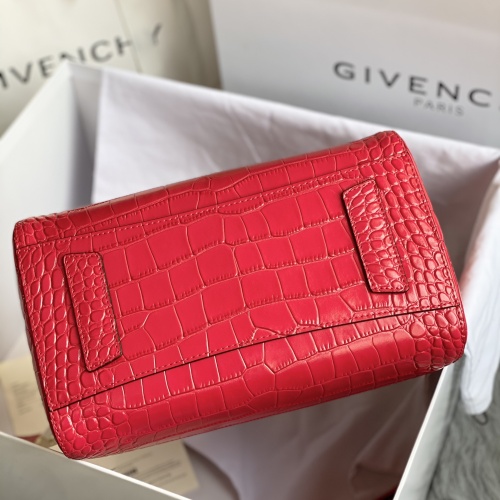 Replica Givenchy AAA Quality Handbags For Women #1185531 $172.00 USD for Wholesale