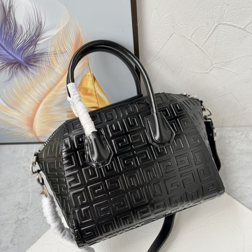 Replica Givenchy AAA Quality Handbags For Women #1185536 $205.00 USD for Wholesale