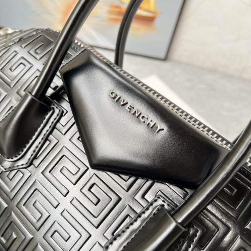 Replica Givenchy AAA Quality Handbags For Women #1185537 $210.00 USD for Wholesale