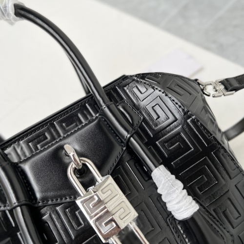 Replica Givenchy AAA Quality Handbags For Women #1185538 $210.00 USD for Wholesale