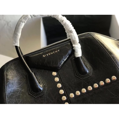 Replica Givenchy AAA Quality Handbags For Women #1185541 $215.00 USD for Wholesale