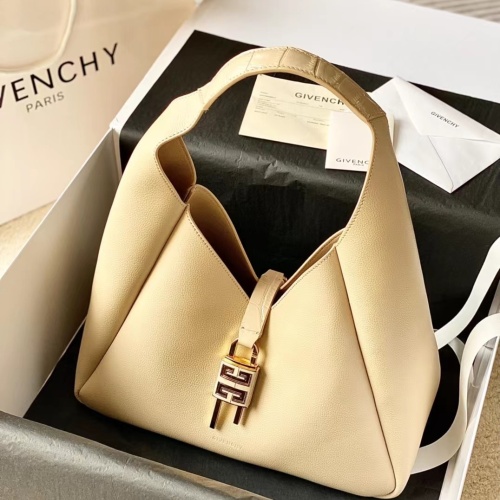 Wholesale Givenchy AAA Quality Shoulder Bags For Women #1185548 $254.55 USD, Wholesale Quality Replica Givenchy AAA Quality Shoulder Bags