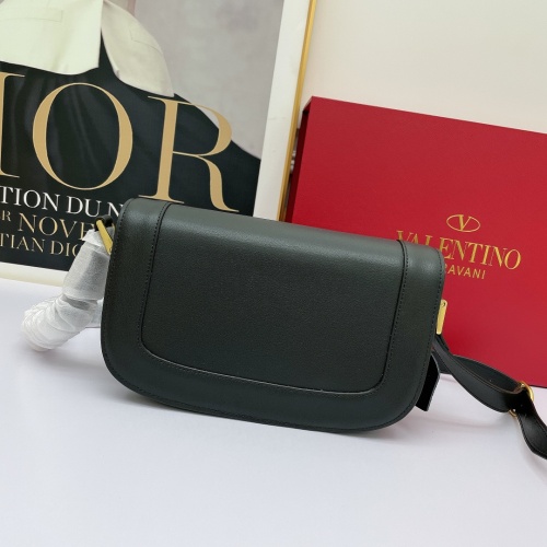 Replica Valentino AAA Quality Messenger Bags For Women #1185577 $112.00 USD for Wholesale