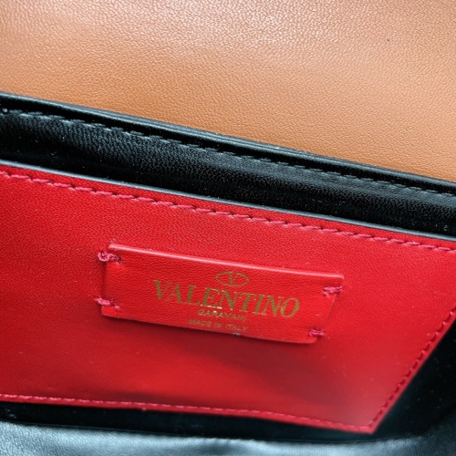 Replica Valentino AAA Quality Messenger Bags For Women #1185586 $100.00 USD for Wholesale