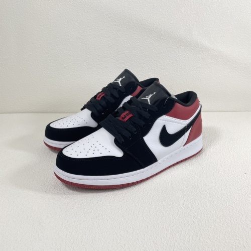 Wholesale Air Jordan-1-Low For Women #1186676 $88.00 USD, Wholesale Quality Replica Air Jordan 1 I