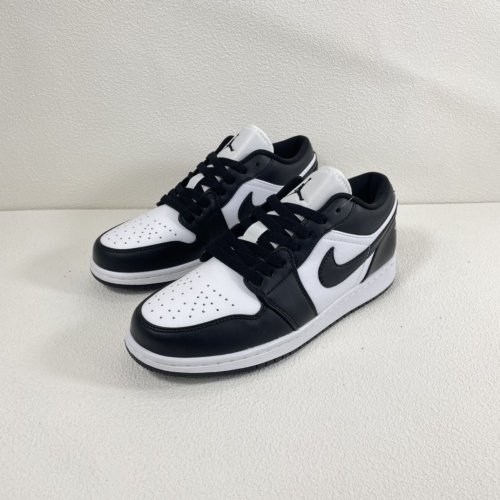 Wholesale Air Jordan-1-Low For Women #1186678 $88.00 USD, Wholesale Quality Replica Air Jordan 1 I