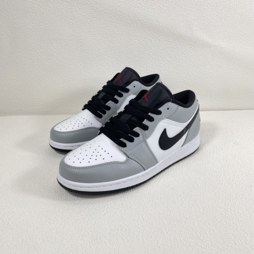 Wholesale Air Jordan-1-Low For Women #1186687 $88.00 USD, Wholesale Quality Replica Air Jordan 1 I