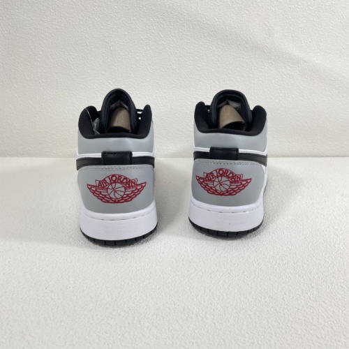 Replica Air Jordan-1-Low For Women #1186687 $88.00 USD for Wholesale