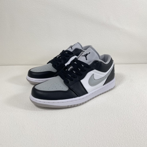 Wholesale Air Jordan-1-Low For Women #1186693 $88.00 USD, Wholesale Quality Replica Air Jordan 1 I