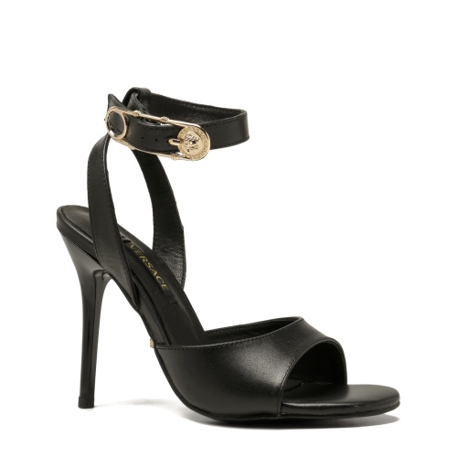 Replica Versace Sandal For Women #1186770 $80.00 USD for Wholesale