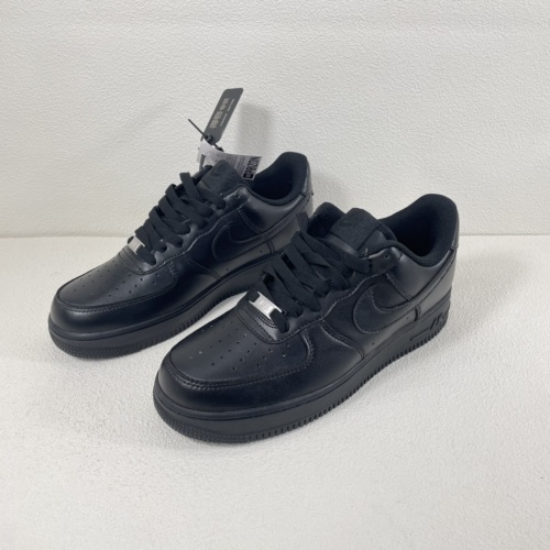 Wholesale Nike Air Force-1-Low For Women #1186819 $76.00 USD, Wholesale Quality Replica Nike Air Force 1