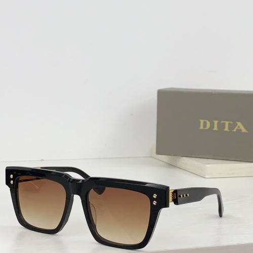 Wholesale Dita AAA Quality Sunglasses #1188254 $72.00 USD, Wholesale Quality Replica Dita AAA Quality Sunglasses