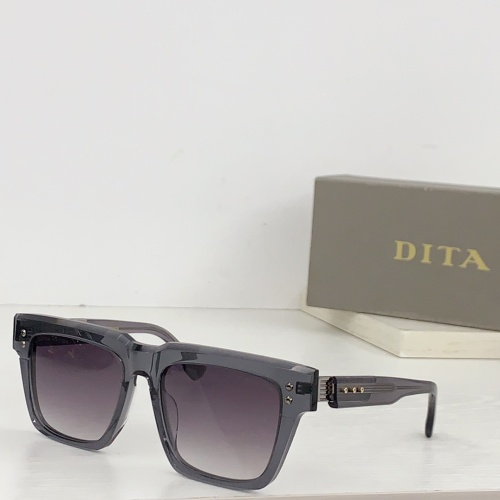 Wholesale Dita AAA Quality Sunglasses #1188256 $72.00 USD, Wholesale Quality Replica Dita AAA Quality Sunglasses