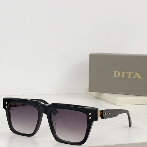 Wholesale Dita AAA Quality Sunglasses #1188259 $72.00 USD, Wholesale Quality Replica Dita AAA Quality Sunglasses