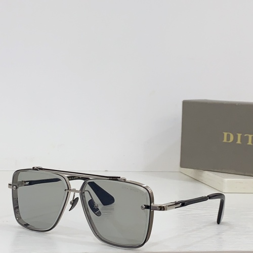 Wholesale Dita AAA Quality Sunglasses #1188263 $68.00 USD, Wholesale Quality Replica Dita AAA Quality Sunglasses