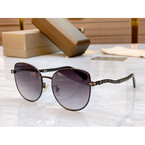 Wholesale Bvlgari AAA Quality Sunglasses #1188714 $60.00 USD, Wholesale Quality Replica Bvlgari AAA Quality Sunglasses