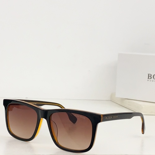 Wholesale Boss AAA Quality Sunglasses #1188782 $45.00 USD, Wholesale Quality Replica Boss AAA Quality Sunglasses