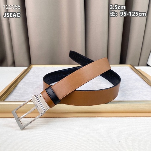 Wholesale Burberry AAA Quality Belts For Men #1189297 $52.00 USD, Wholesale Quality Replica Burberry AAA Quality Belts