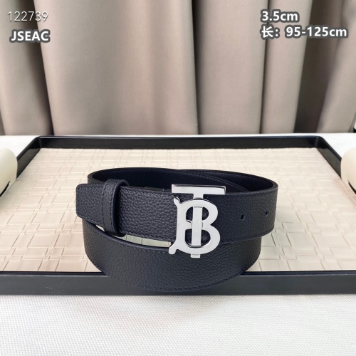 Wholesale Burberry AAA Quality Belts For Men #1189305 $52.00 USD, Wholesale Quality Replica Burberry AAA Quality Belts