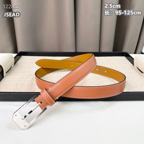 Wholesale Hermes AAA Quality Belts For Women #1189843 $56.00 USD, Wholesale Quality Replica Hermes AAA Quality Belts