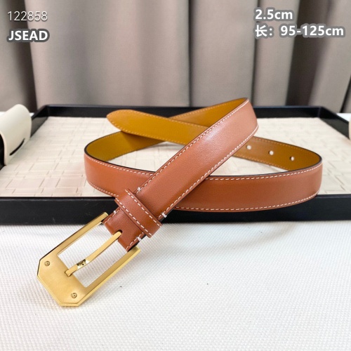 Wholesale Hermes AAA Quality Belts For Women #1189844 $56.00 USD, Wholesale Quality Replica Hermes AAA Quality Belts