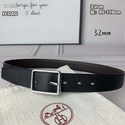 Wholesale Hermes AAA Quality Belts For Women #1189853 $68.00 USD, Wholesale Quality Replica Hermes AAA Quality Belts