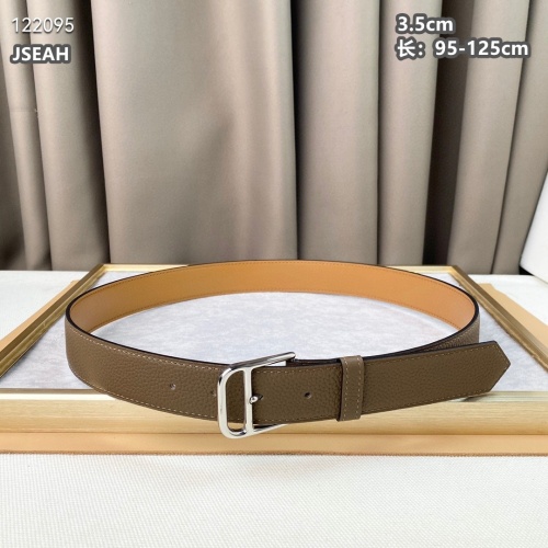 Wholesale Hermes AAA Quality Belts For Unisex #1189895 $72.00 USD, Wholesale Quality Replica Hermes AAA Quality Belts