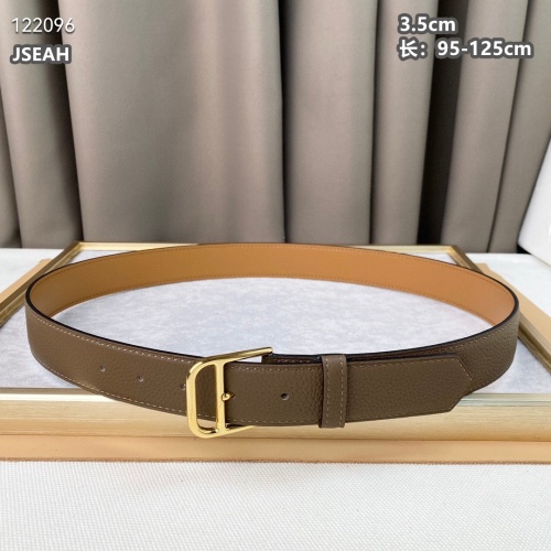 Wholesale Hermes AAA Quality Belts For Unisex #1189896 $72.00 USD, Wholesale Quality Replica Hermes AAA Quality Belts