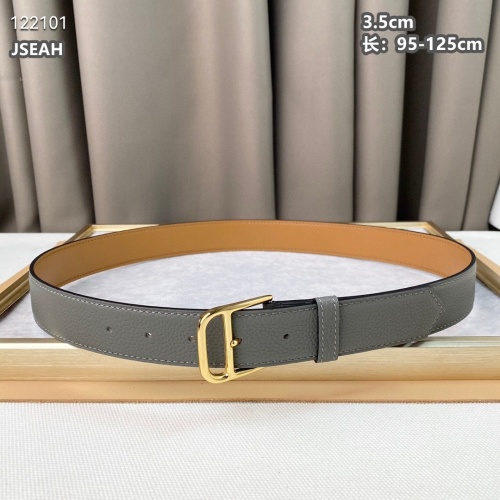 Wholesale Hermes AAA Quality Belts For Unisex #1189898 $72.00 USD, Wholesale Quality Replica Hermes AAA Quality Belts