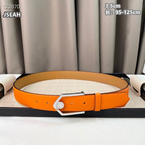 Wholesale Hermes AAA Quality Belts For Unisex #1189899 $72.00 USD, Wholesale Quality Replica Hermes AAA Quality Belts