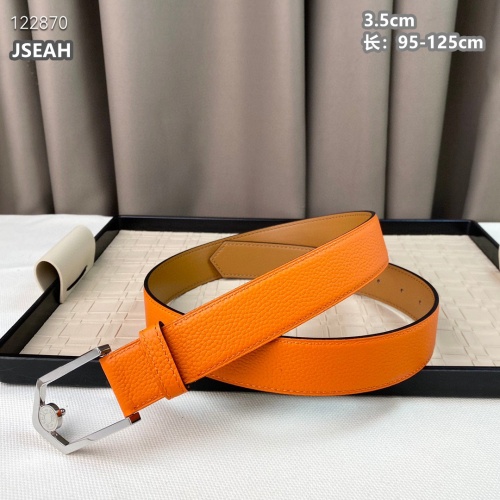 Replica Hermes AAA Quality Belts For Unisex #1189899 $72.00 USD for Wholesale